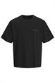 T-shirt heren | GIKS