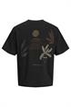 T-shirt heren | GIKS