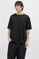 T-shirt heren | GIKS