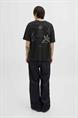 T-shirt heren | GIKS