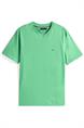T-shirt heren | GIKS