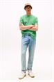 T-shirt heren | GIKS