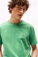 T-shirt heren | GIKS