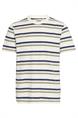 T-shirt heren | GIKS