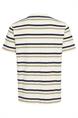 T-shirt heren | GIKS
