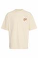 T-shirt heren | GIKS