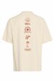 T-shirt heren | GIKS