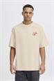 T-shirt heren | GIKS