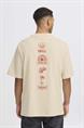 T-shirt heren | GIKS