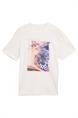 T-shirt heren | GIKS