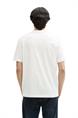 T-shirt heren | GIKS