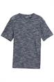 T-shirt heren | GIKS