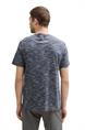 T-shirt heren | GIKS