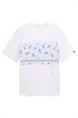 T-shirt heren | GIKS