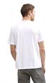 T-shirt heren | GIKS