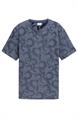 T-shirt heren | GIKS