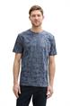 T-shirt heren | GIKS
