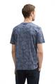 T-shirt heren | GIKS