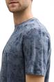 T-shirt heren | GIKS