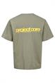 T-shirt heren | GIKS