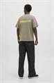 T-shirt heren | GIKS