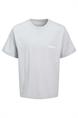 T-shirt heren | GIKS