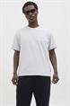 T-shirt heren | GIKS