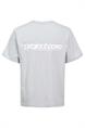 T-shirt heren | GIKS