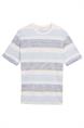 T-shirt heren | GIKS