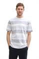 T-shirt heren | GIKS