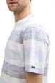T-shirt heren | GIKS
