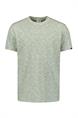 T-shirt heren | GIKS
