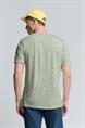 T-shirt heren | GIKS