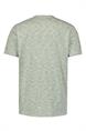 T-shirt heren | GIKS