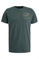 T-shirt heren | GIKS
