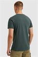 T-shirt heren | GIKS