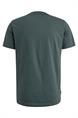 T-shirt heren | GIKS