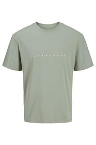 T-shirt heren | GIKS