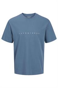 T-shirt heren | GIKS