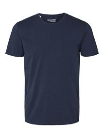 T-shirt heren | GIKS