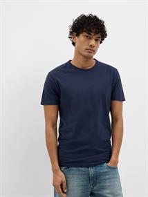 T-shirt heren | GIKS