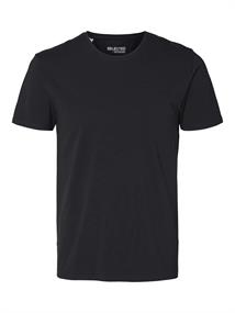 T-shirt heren | GIKS
