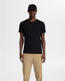 T-shirt heren | GIKS