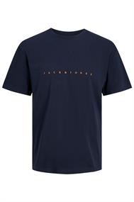 T-shirt heren | GIKS