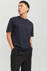 T-shirt heren | GIKS