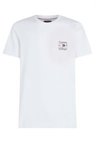 T-shirt heren | GIKS
