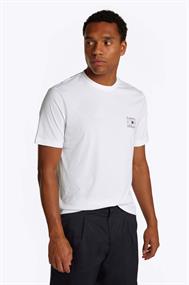 T-shirt heren | GIKS