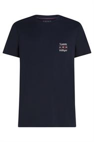 T-shirt heren | GIKS