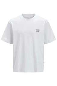 T-shirt heren | GIKS