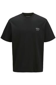 T-shirt heren | GIKS
